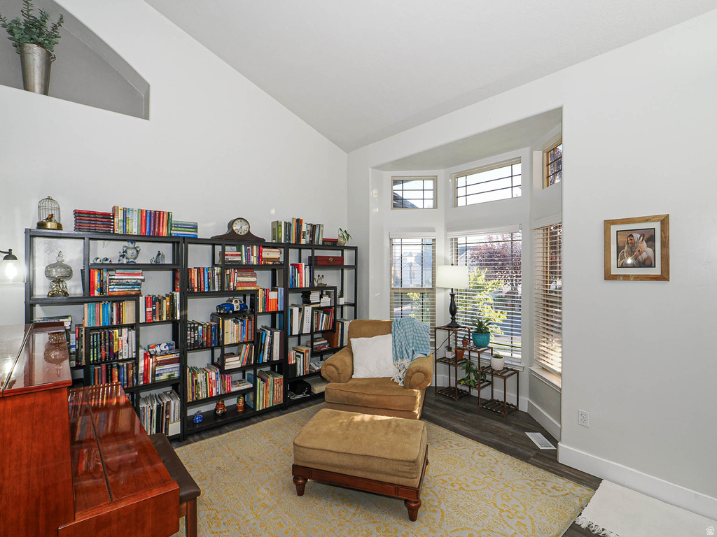 14328 S SUN BLOOM LN Herriman, UT 84096