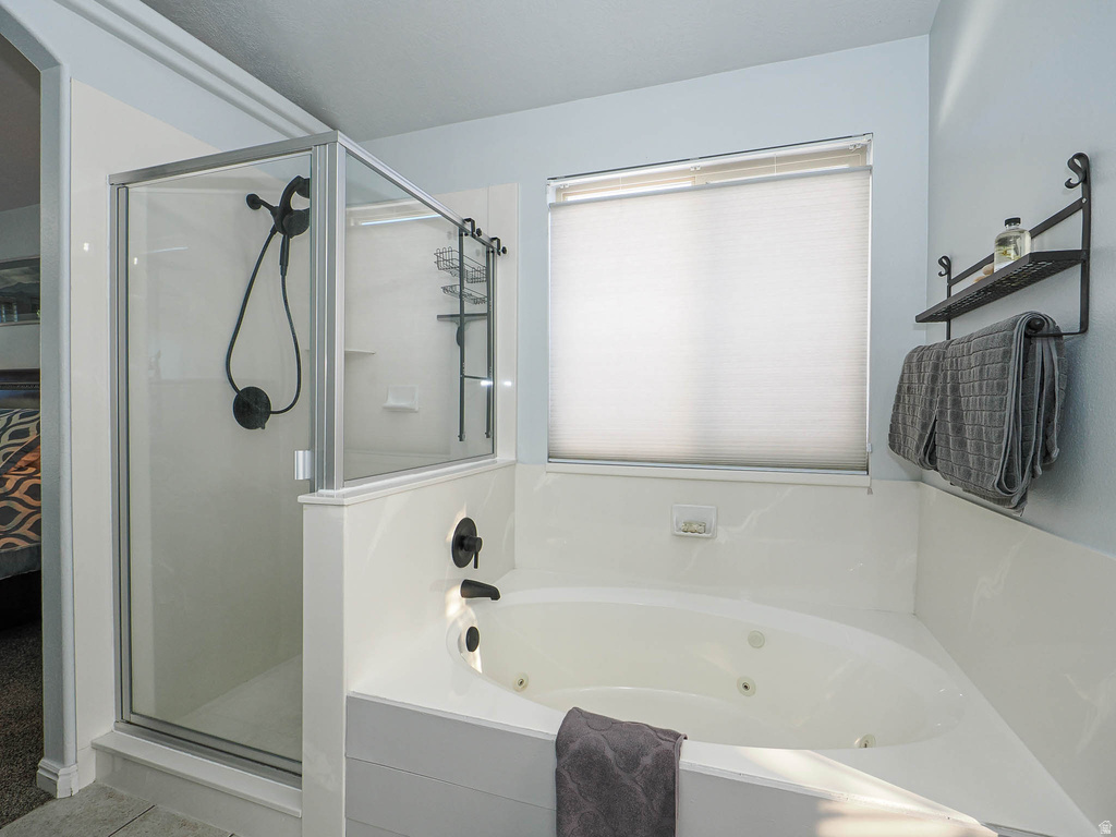 14328 S SUN BLOOM LN Herriman, UT 84096