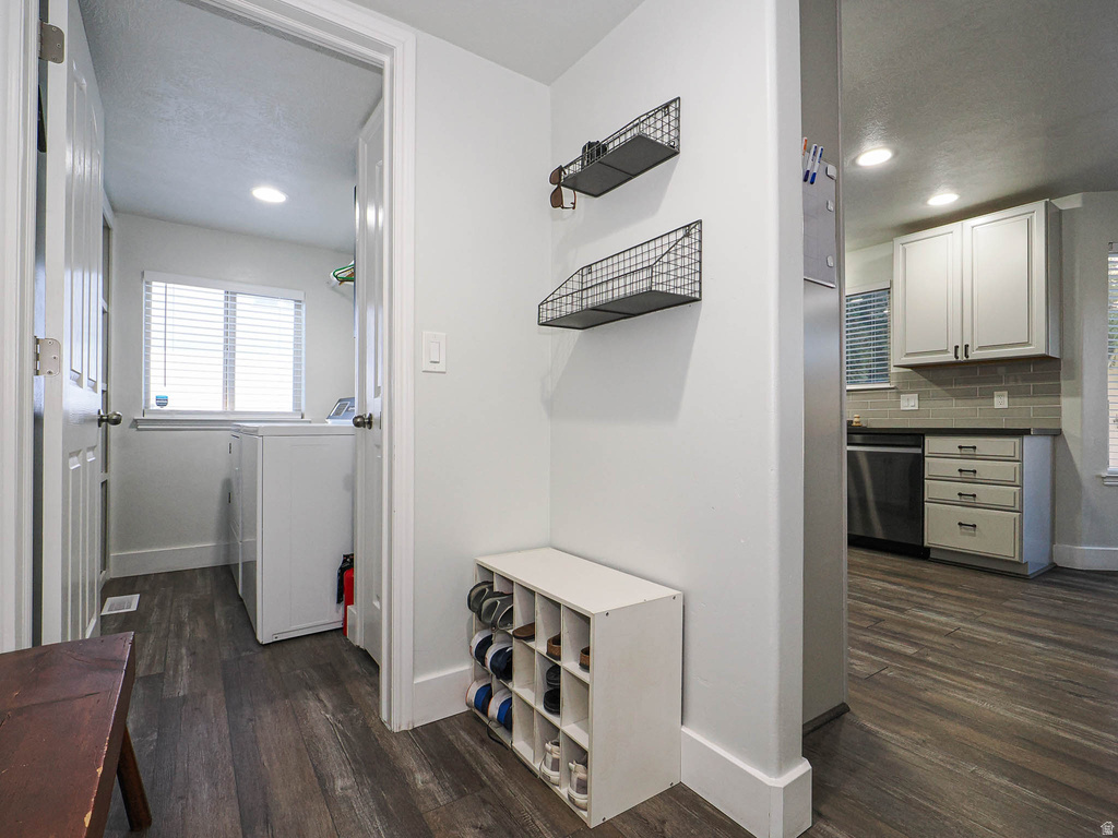 14328 S SUN BLOOM LN Herriman, UT 84096