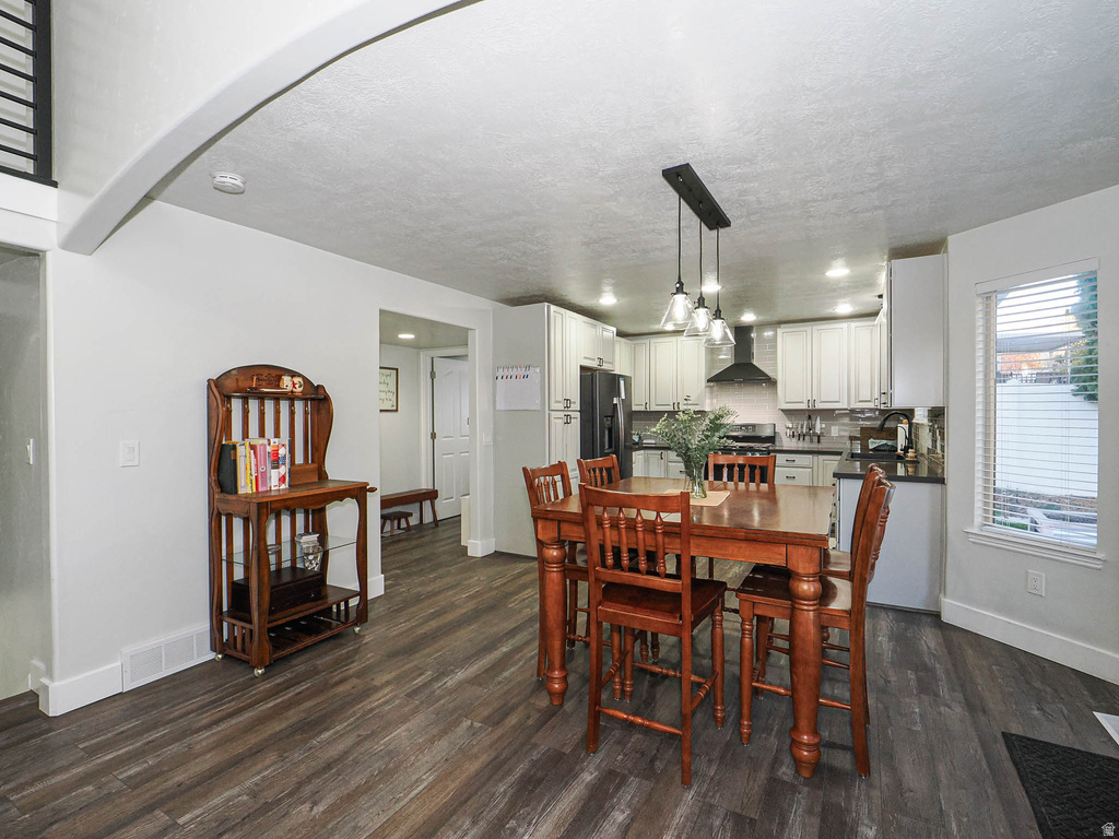 14328 S SUN BLOOM LN Herriman, UT 84096