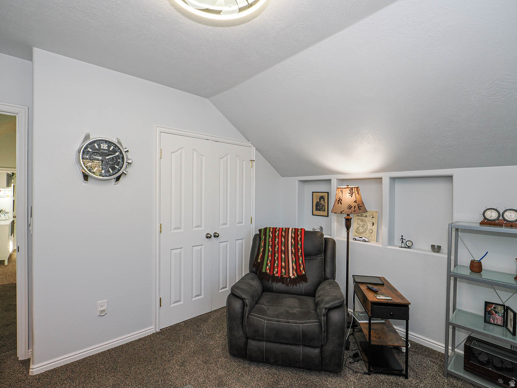 14328 S SUN BLOOM LN Herriman, UT 84096