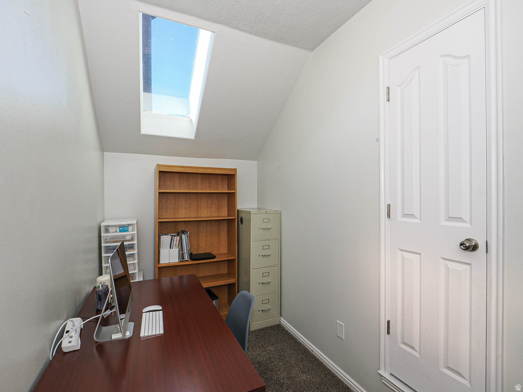 14328 S SUN BLOOM LN Herriman, UT 84096