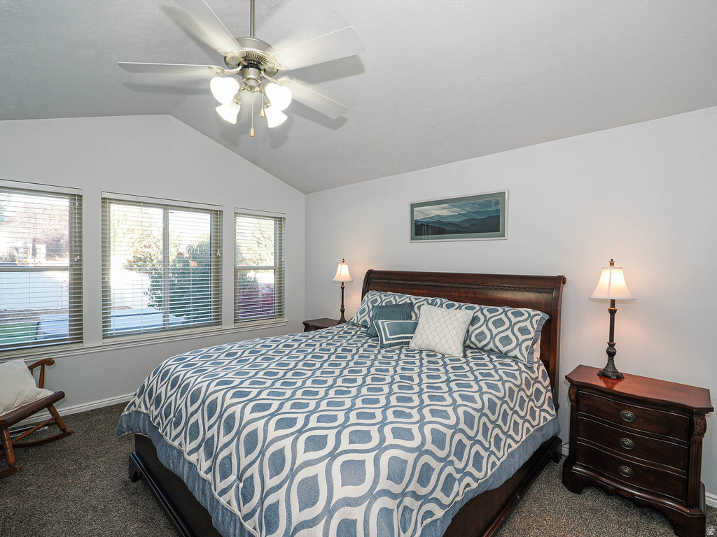 14328 S SUN BLOOM LN Herriman, UT 84096