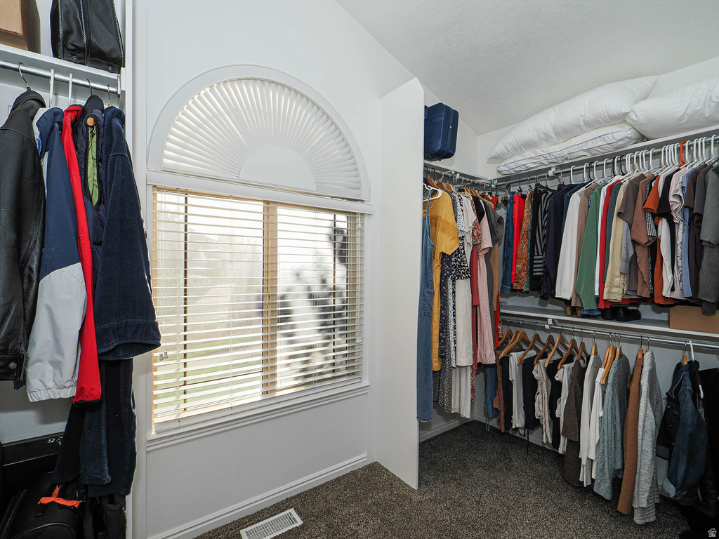 14328 S SUN BLOOM LN Herriman, UT 84096