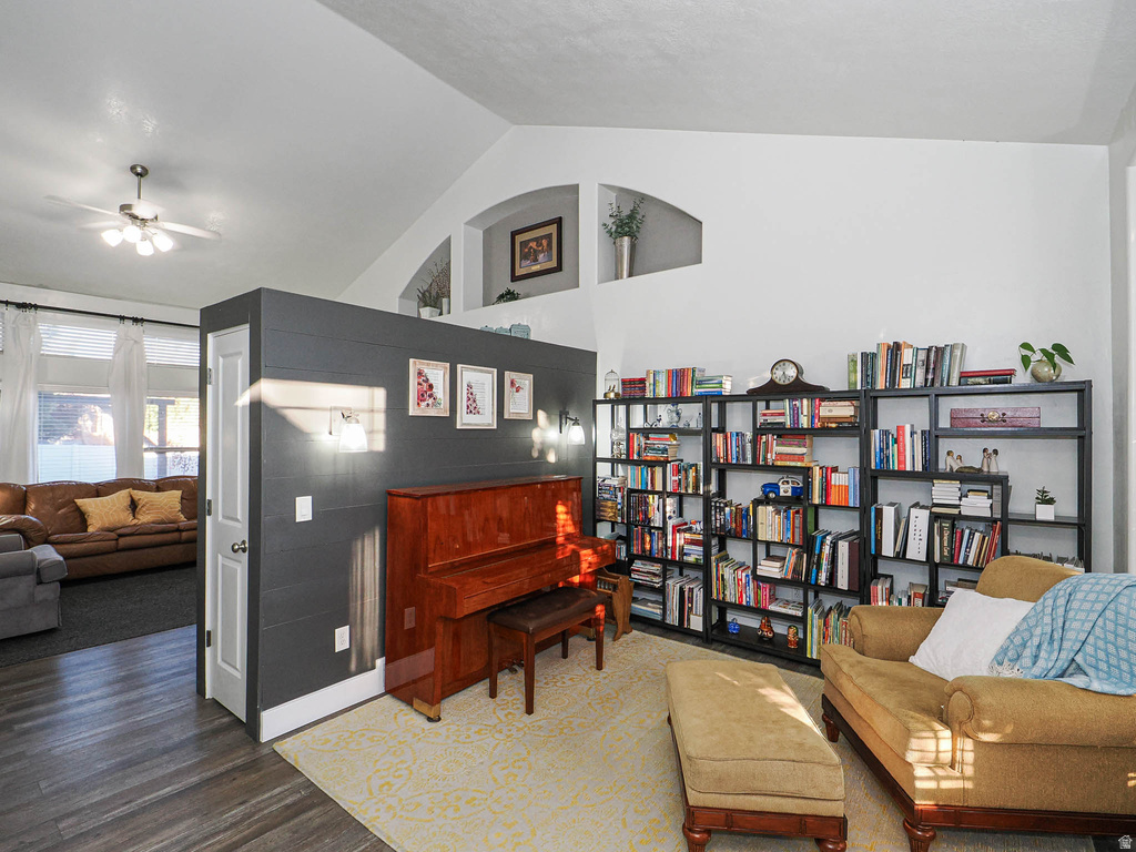 14328 S SUN BLOOM LN Herriman, UT 84096