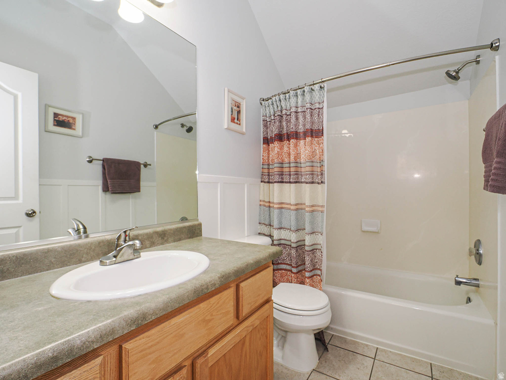 14328 S SUN BLOOM LN Herriman, UT 84096