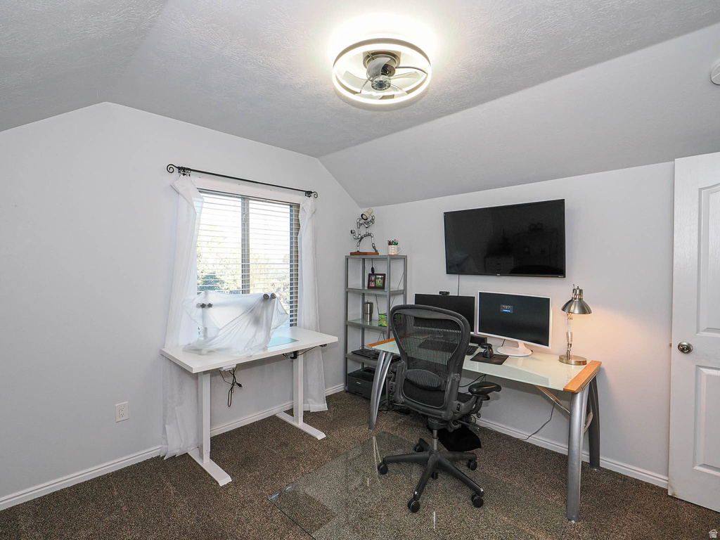 14328 S SUN BLOOM LN Herriman, UT 84096