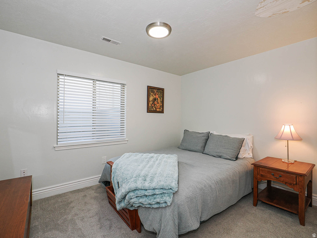 14328 S SUN BLOOM LN Herriman, UT 84096