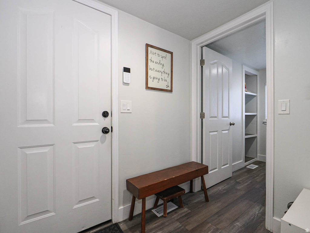 14328 S SUN BLOOM LN Herriman, UT 84096