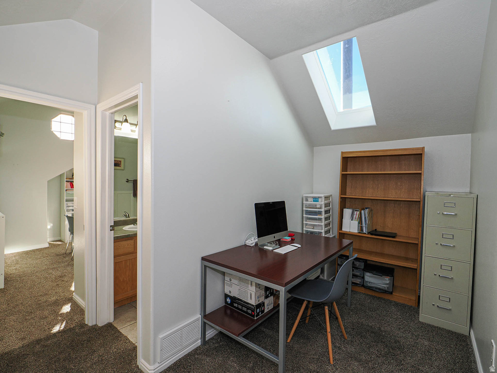 14328 S SUN BLOOM LN Herriman, UT 84096