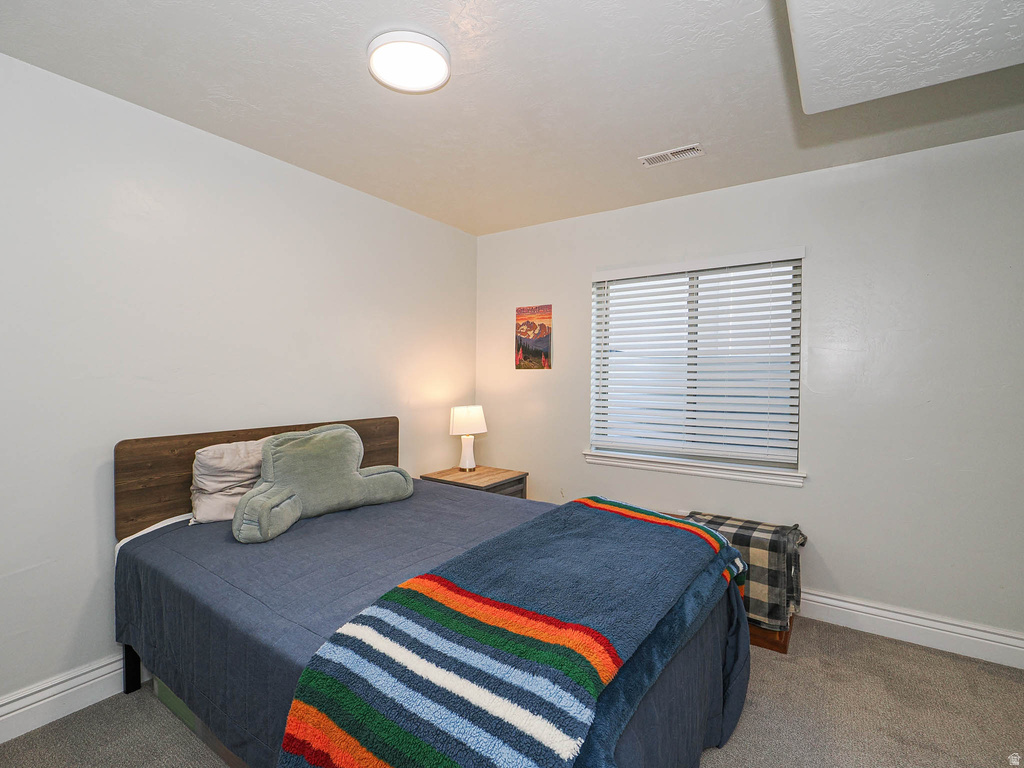 14328 S SUN BLOOM LN Herriman, UT 84096