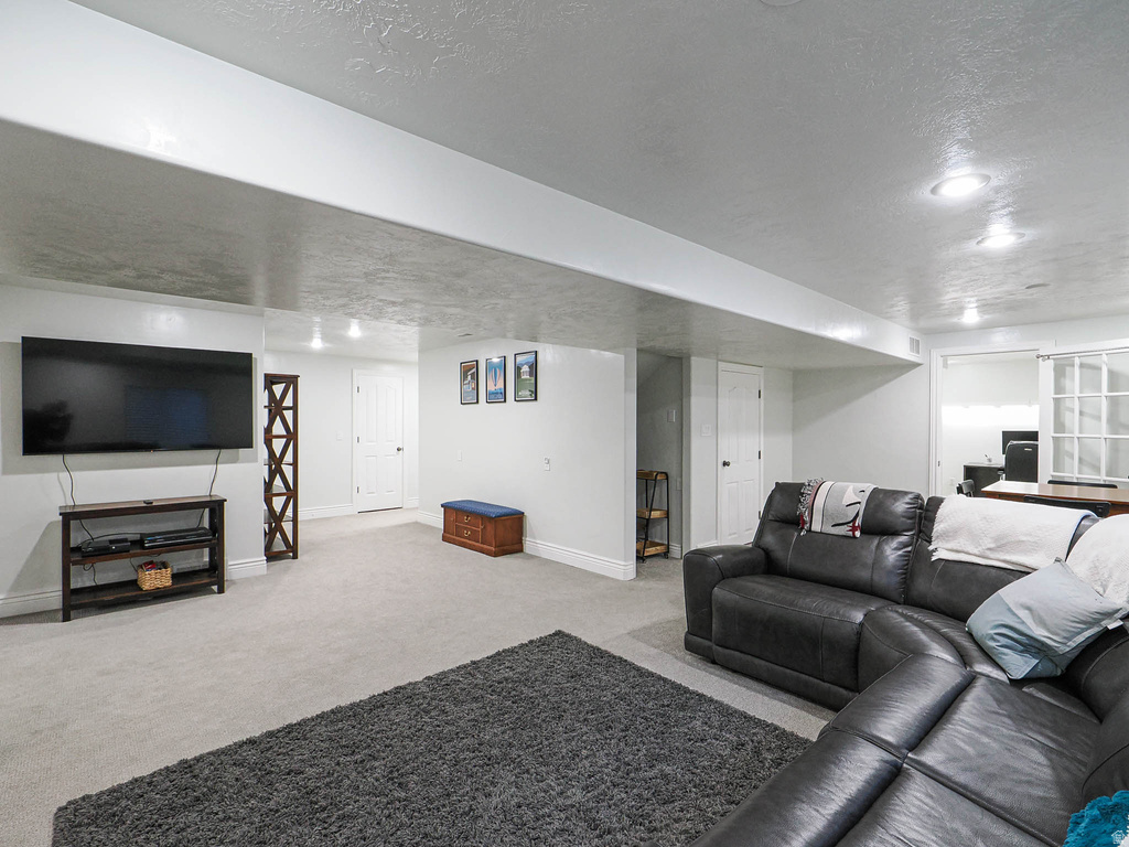14328 S SUN BLOOM LN Herriman, UT 84096