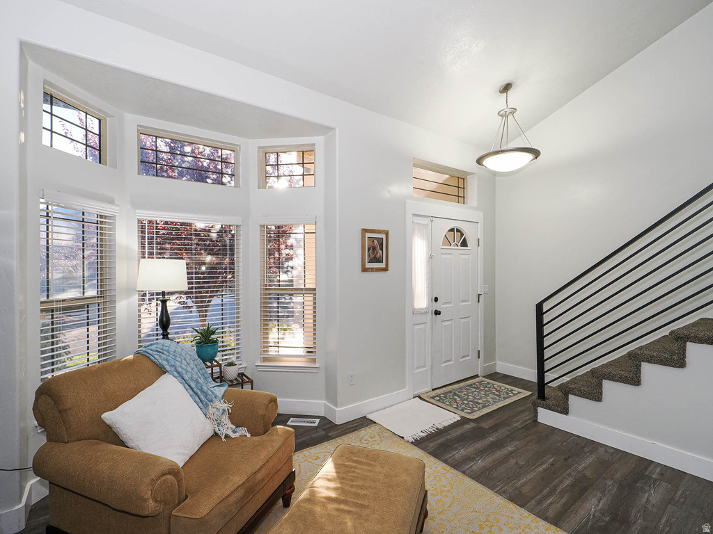 14328 S SUN BLOOM LN Herriman, UT 84096