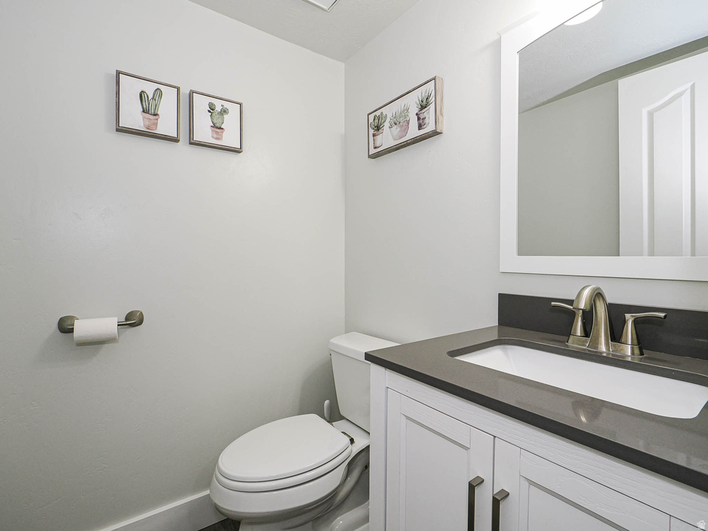 14328 S SUN BLOOM LN Herriman, UT 84096