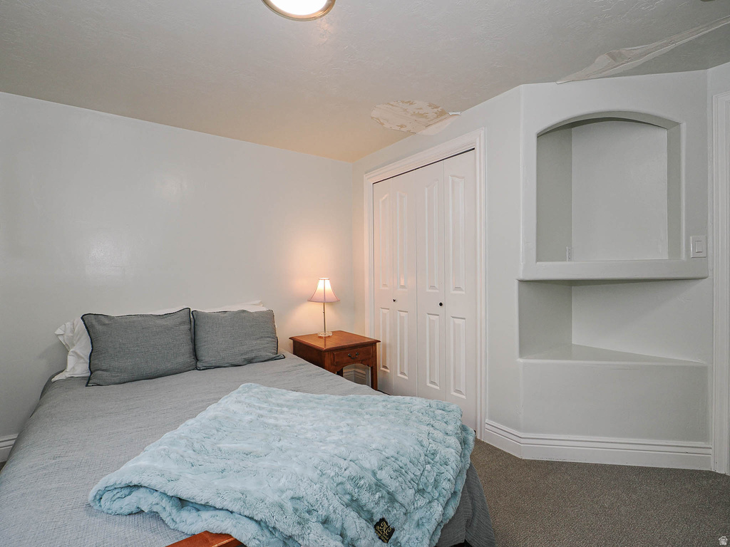 14328 S SUN BLOOM LN Herriman, UT 84096