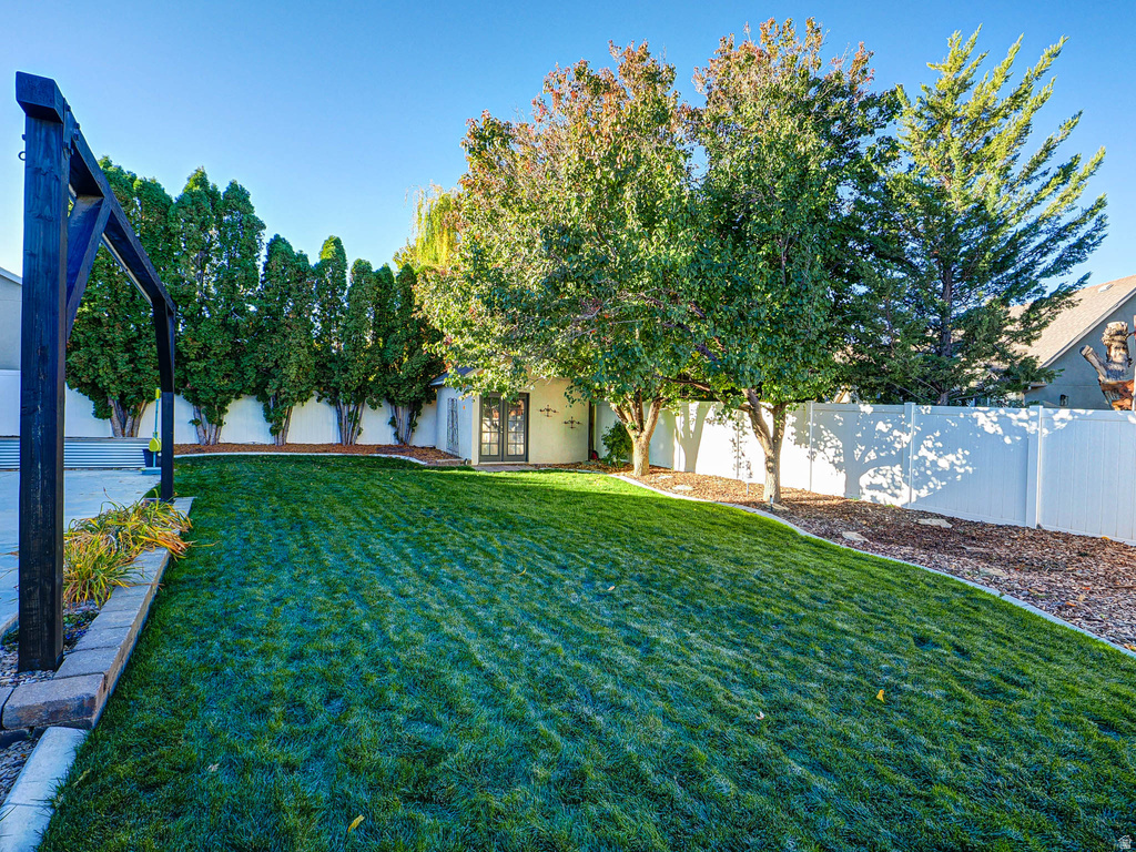 14328 S SUN BLOOM LN Herriman, UT 84096