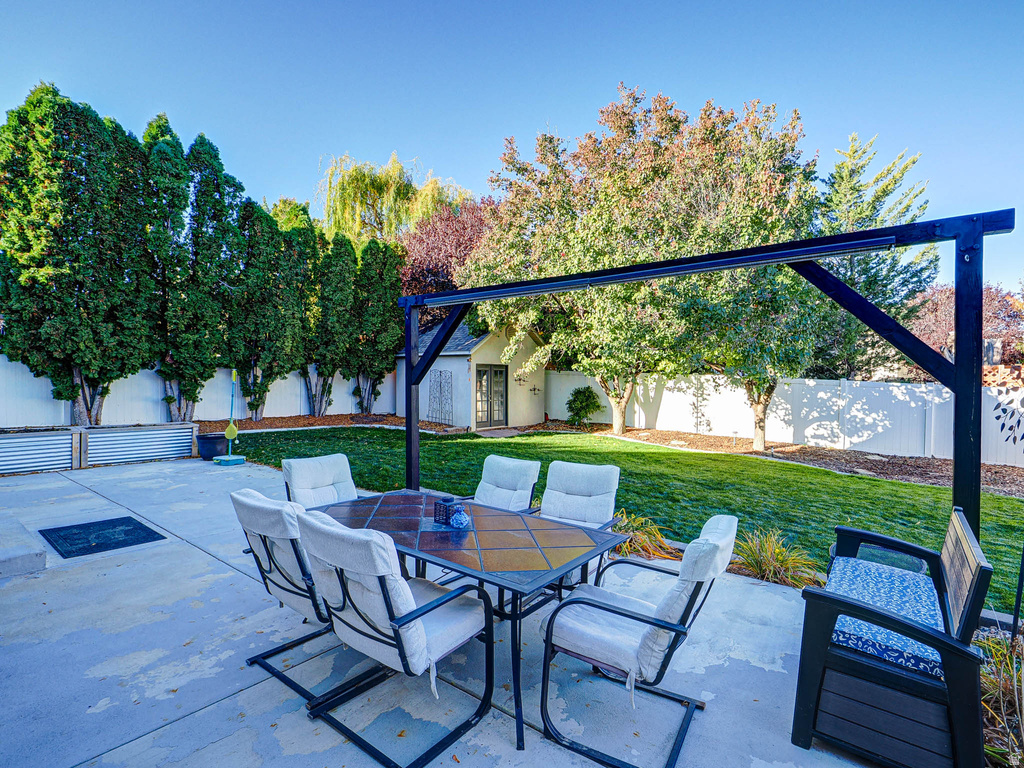 14328 S SUN BLOOM LN Herriman, UT 84096