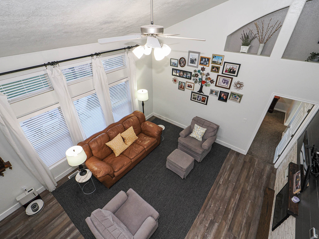 14328 S SUN BLOOM LN Herriman, UT 84096