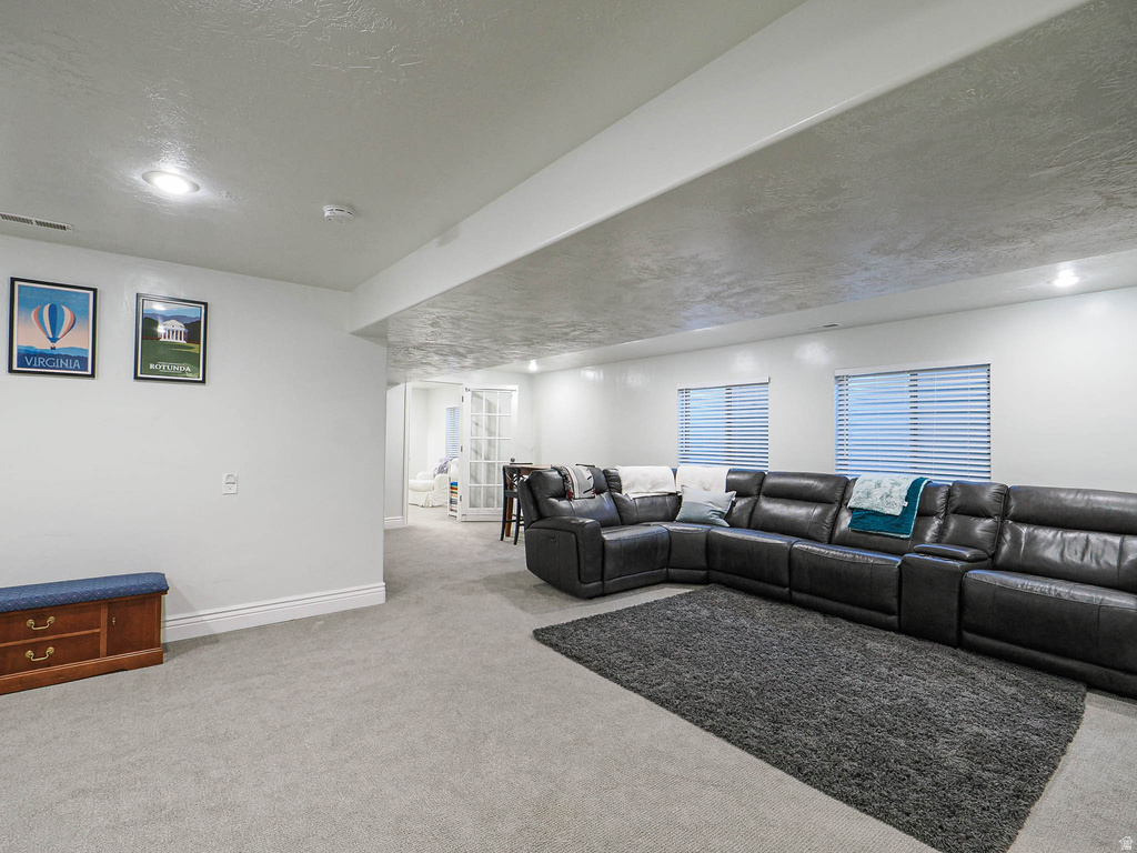 14328 S SUN BLOOM LN Herriman, UT 84096