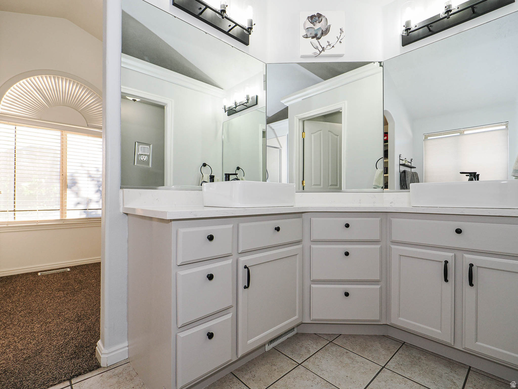 14328 S SUN BLOOM LN Herriman, UT 84096