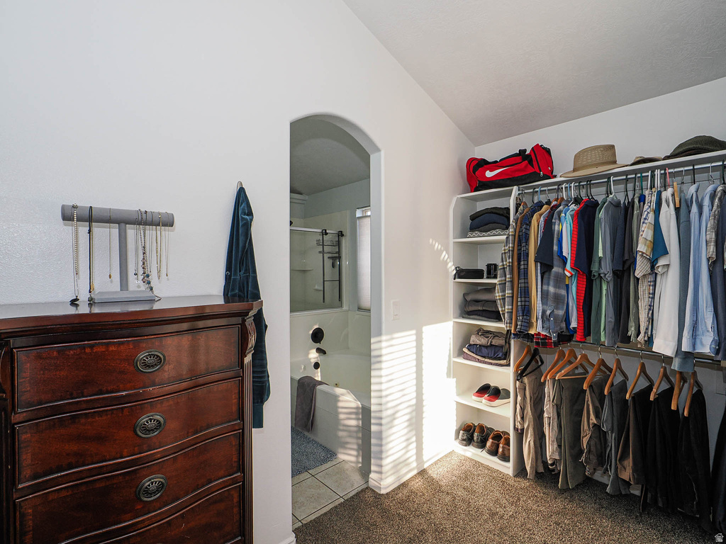 14328 S SUN BLOOM LN Herriman, UT 84096