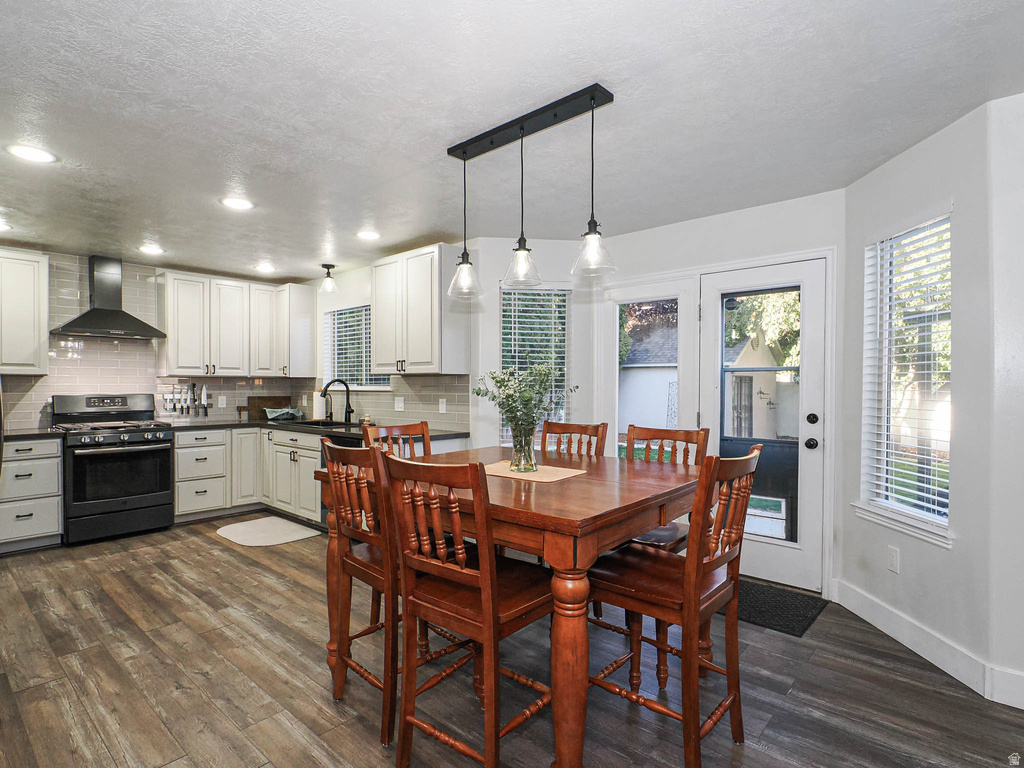 14328 S SUN BLOOM LN Herriman, UT 84096