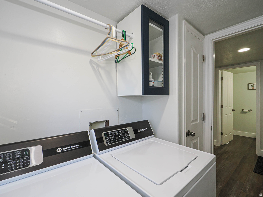 14328 S SUN BLOOM LN Herriman, UT 84096