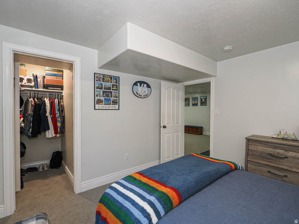 14328 S SUN BLOOM LN Herriman, UT 84096