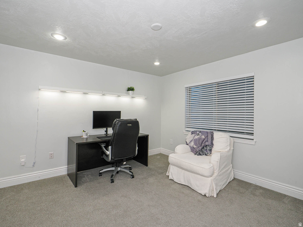 14328 S SUN BLOOM LN Herriman, UT 84096