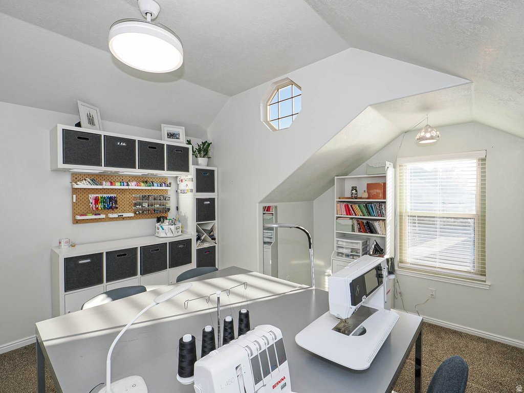 14328 S SUN BLOOM LN Herriman, UT 84096