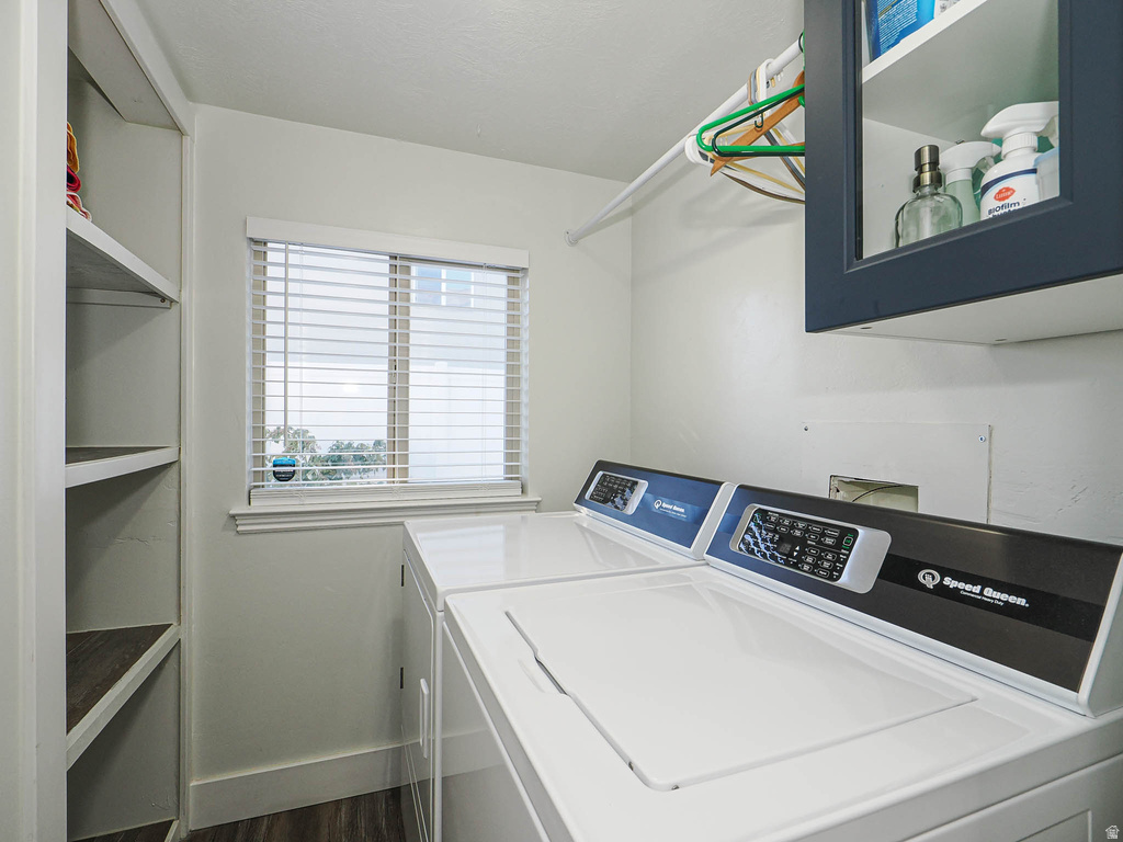 14328 S SUN BLOOM LN Herriman, UT 84096