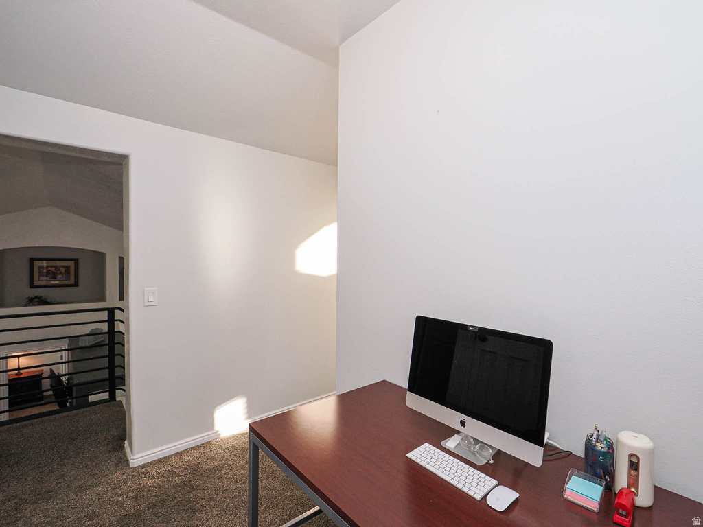 14328 S SUN BLOOM LN Herriman, UT 84096