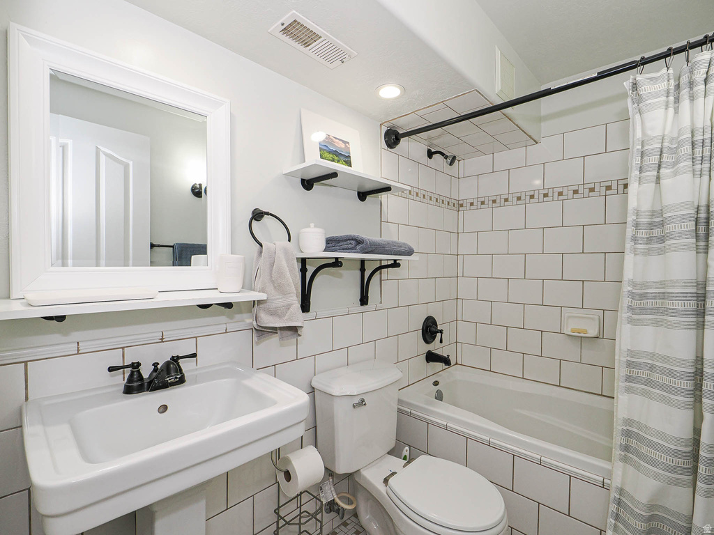 14328 S SUN BLOOM LN Herriman, UT 84096