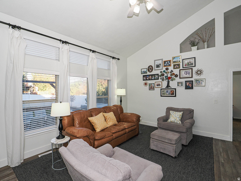 14328 S SUN BLOOM LN Herriman, UT 84096