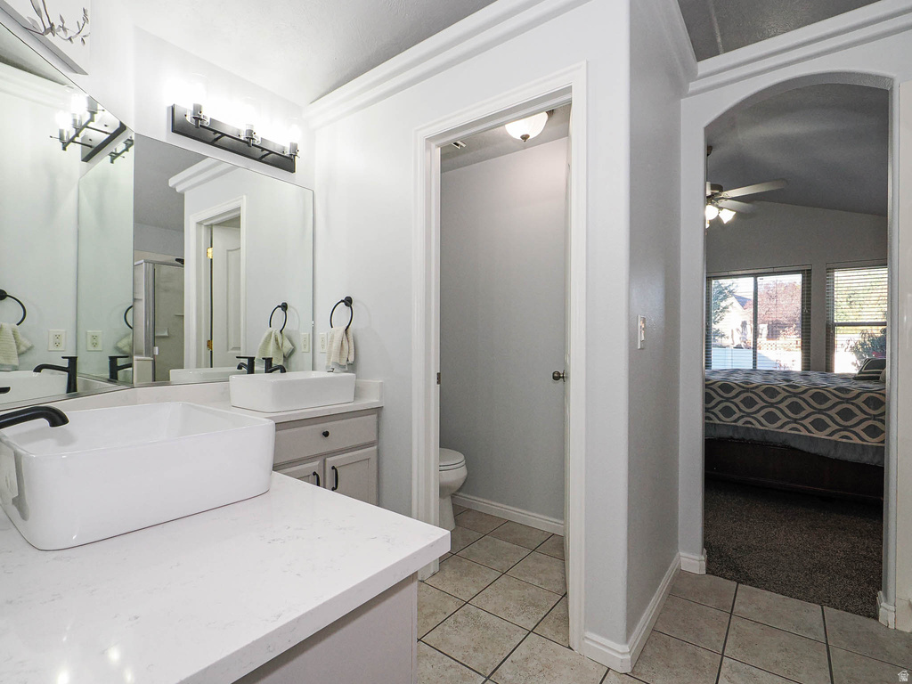 14328 S SUN BLOOM LN Herriman, UT 84096