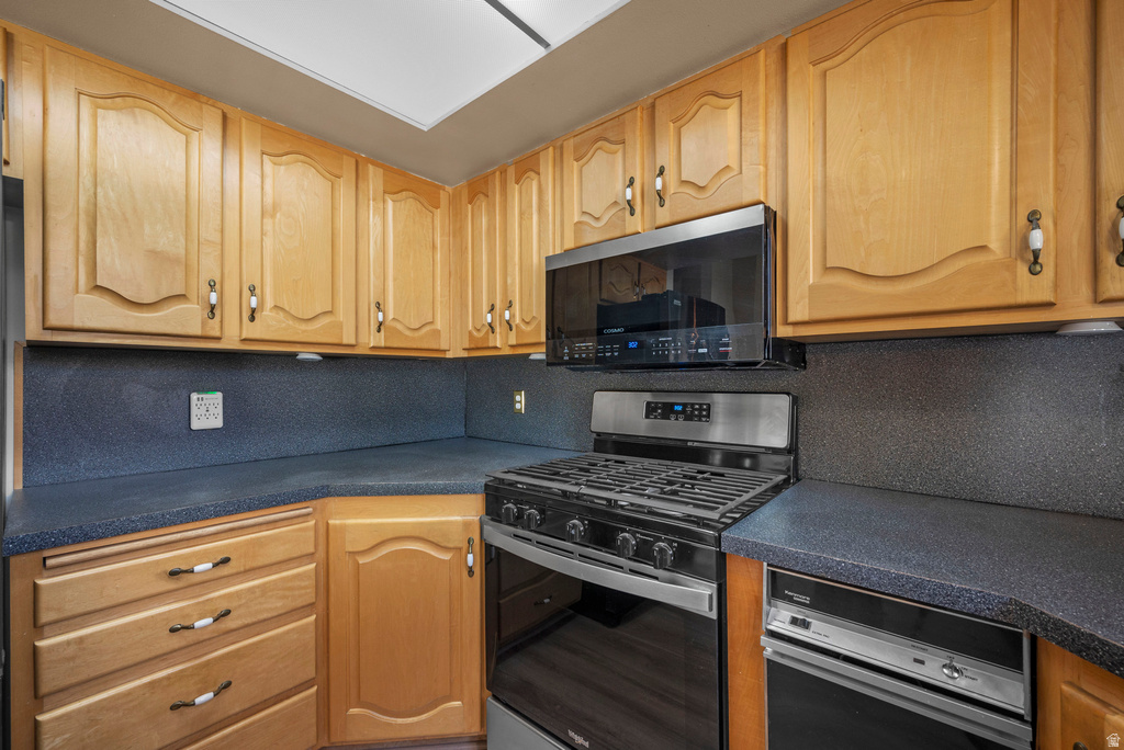 3226 W TYSONBROOK CT Taylorsville, UT 84129