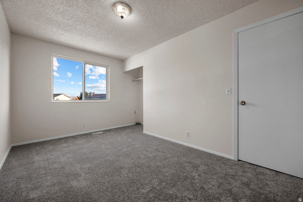 3226 W TYSONBROOK CT Taylorsville, UT 84129