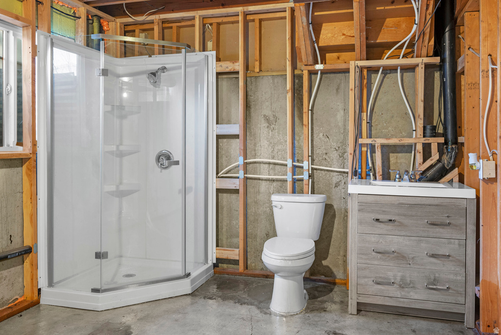 3226 W TYSONBROOK CT Taylorsville, UT 84129