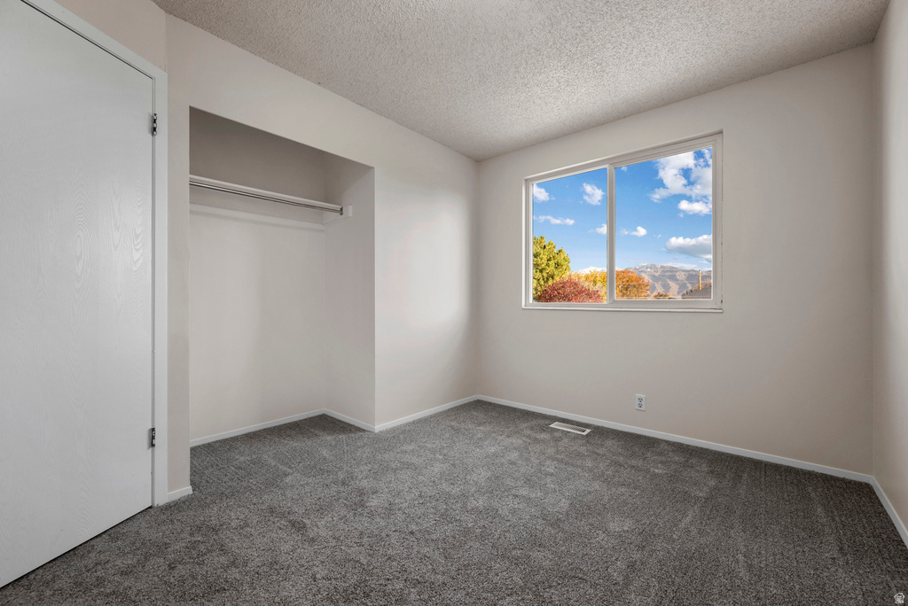 3226 W TYSONBROOK CT Taylorsville, UT 84129