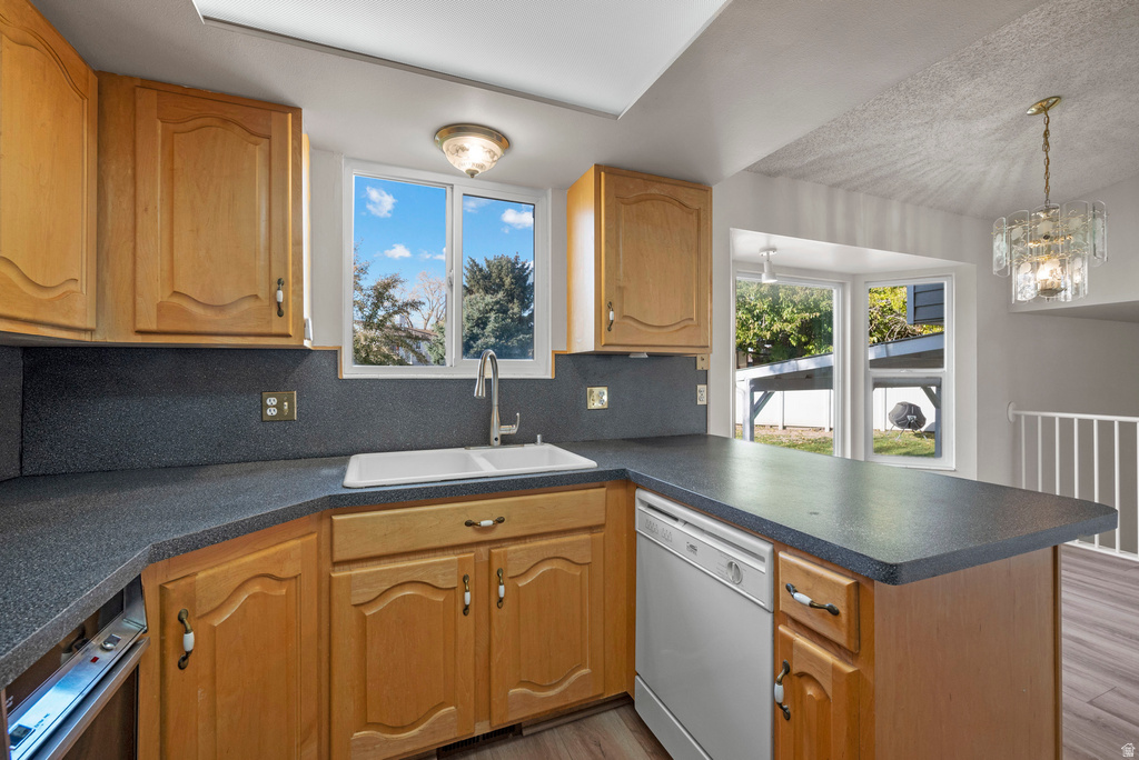 3226 W TYSONBROOK CT Taylorsville, UT 84129