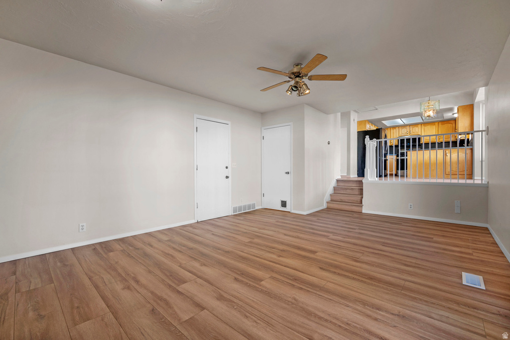 3226 W TYSONBROOK CT Taylorsville, UT 84129