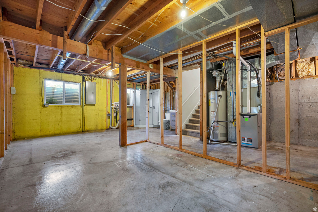 3226 W TYSONBROOK CT Taylorsville, UT 84129