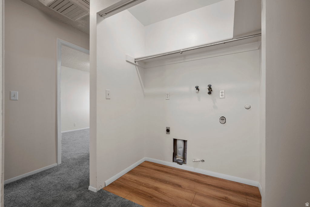 3226 W TYSONBROOK CT Taylorsville, UT 84129