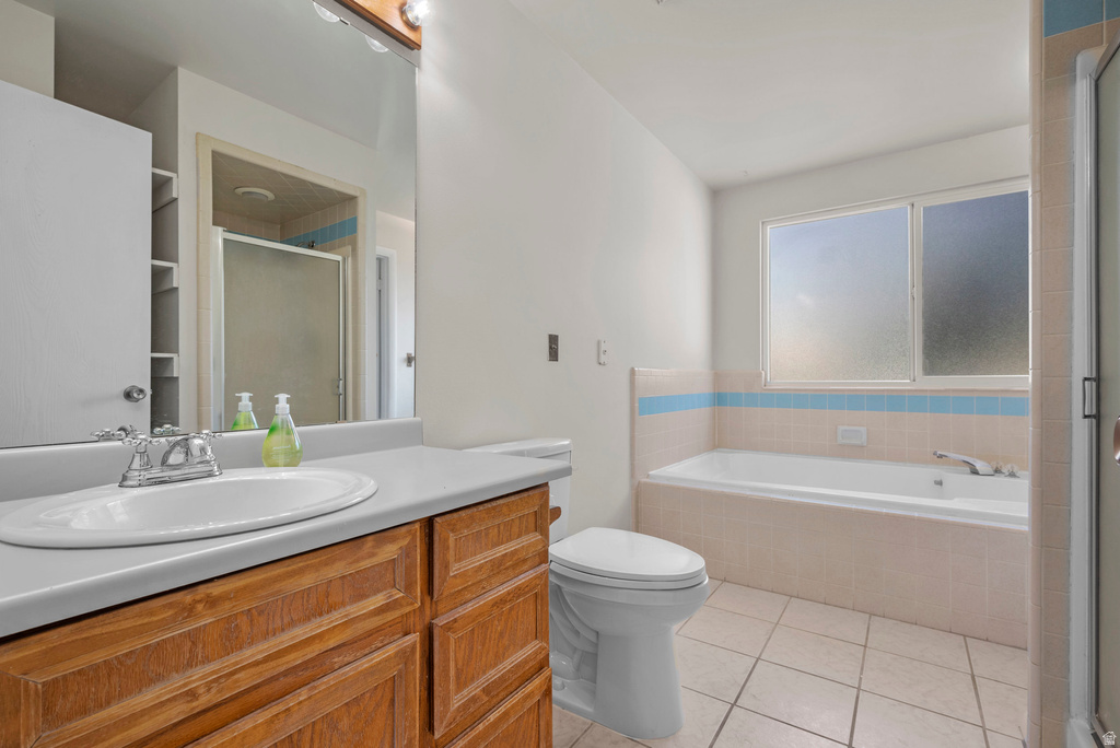 3226 W TYSONBROOK CT Taylorsville, UT 84129