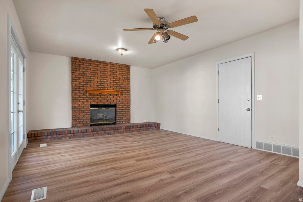 3226 W TYSONBROOK CT Taylorsville, UT 84129