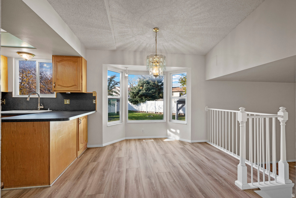 3226 W TYSONBROOK CT Taylorsville, UT 84129