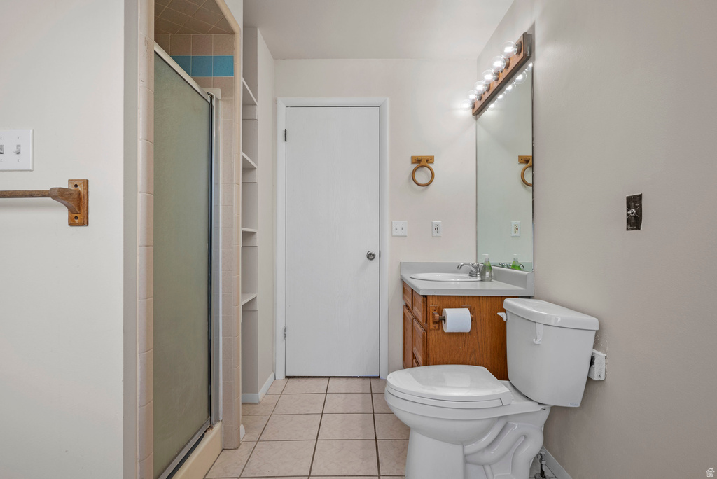 3226 W TYSONBROOK CT Taylorsville, UT 84129