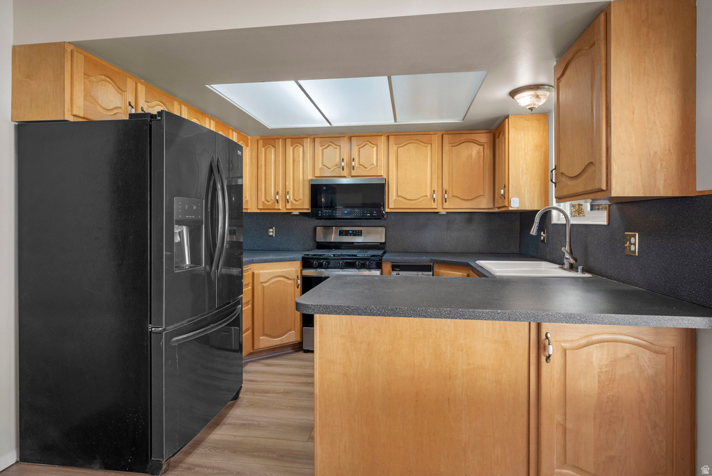 3226 W TYSONBROOK CT Taylorsville, UT 84129