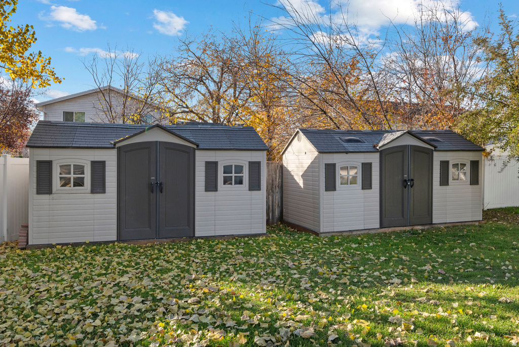 3226 W TYSONBROOK CT Taylorsville, UT 84129