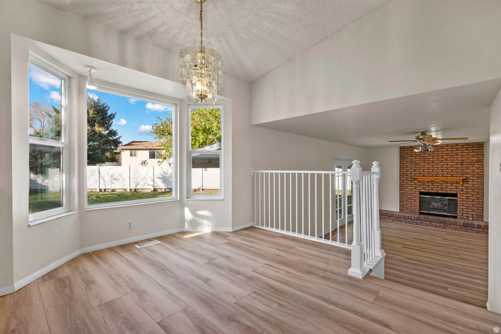 3226 W TYSONBROOK CT Taylorsville, UT 84129